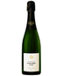 M. Haslinger & Fils - Champagne Brut Nv (750ml)