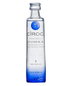 Ciroc Vodka (50ml)