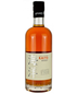 1953 Kaiyo Cask Strength Mizunara Finish Japanese Whisky (750ml)