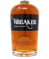 Breaker, Limited Release, Bourbon Whisky, 750ml
