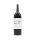 Stolpman Vineyards "Love You Bunches" Carbonic Sangiovese 1500ml - Stanley's Wet Goods