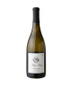 2021 Stag's Leap Napa Valley Chardonnay / 750 ml