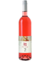 2022 Galil Mountain Rosé