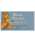 Blume Marillen Apricot Eau de vie 750ml