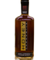 Sons of Liberty Honey Camomile American Whiskey