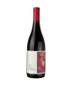 2022 Lingua Franca Avni Pinot Noir / 750ml