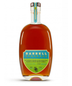 Barrell Craft Spirits - Seagrass Rye Whiskey (750ml)