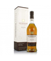 Glenmorangie 'Allta' Private Edition No 10 Single Malt Scotch Whisky 750ml