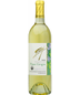 2022 Frey Vineyards Organic Pinot Grigio 750ml