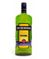 Becherovka Liqueur (750ml)