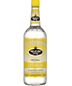 Fleischmanns - Royal Citrus Vodka (1L)
