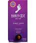 Barefoot - Pinot Noir (3L Box)