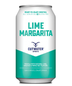 Cutwater Spirits - Lime Margarita (375ml)