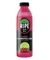 Ripe Bar Juice - Cosmopolitan Bottle (750ml)