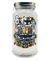 Sugarlands Distilling Co. Bristol Motor Speedway 60th Anniversary Limited Edition Corn Whiskey