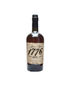 James E. Pepper 1776 Straight Bourbon 750ml