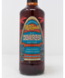 BG Reynolds, Rich Demerara Bar Syrup, 730ml