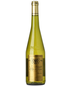 2022 Domaine Michel Bregeon Muscadet De Sevre Et Maine Sur Lie 750ml