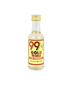 99 Brand Tequila Gold 50ml