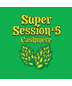 Lawsons Super Session #5 Cashmere (4pk 16oz cans)