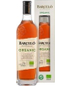 Ron Barcelo - Organic Rum 750ml