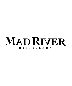 Mad River Rye Finished in Silver Oak Cellars Barrels
