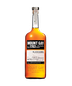 Mount Gay Black Barrel Rum 750 ML