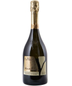 Ca Vittoria Prosecco Brut 750m