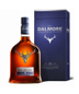 The Dalmore 18 Year Old