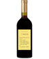 2016 Ovid Red Blend Experiment No. M2.6 Napa Valley 750 ML