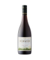 2022 Mcmanis Pinot Noir 750ml