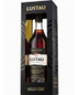 Lustau - Brandy Finest Selection 750ml