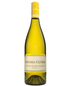 2022 SALE Sonoma Cutrer Russian River Ranches 750ml reg $32.99