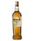 Angostura - Caribbean Rum 5 year