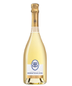 Besserat De Bellefon Champagne Brut Blanc De Blancs NV 375ml