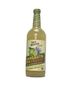 Tres Agaves Margarita Mix -1L