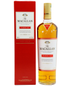 Macallan - Classic Cut 2022 Edition Whisky 70CL