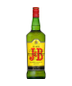 J&B Blended Scotch Rare 80 1 L
