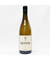 Newton Vineyard Unfiltered Chardonnay, Napa Valley, USA 24E1478