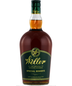 W.L. Weller Special Reserve Bourbon Whiskey (1.75L)