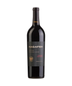 2018 Hagafen Estate Cabernet Sauvignon Magnum 1.5L | Cases Ship Free!