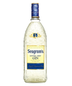 Buy Seagram's Extra Dry Gin | Quality Liquor Store