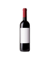 2022 Le Petit Lion du Marquis de Las Cases, Saint-Julien 6x750ml - Wine Market - UOVO Wine