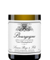 2020 Bize Bourgogne Blanc "Les Champlains"