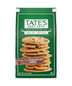 Tate's Bake Shop Chocolate Chips Cookies