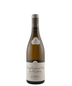 2019 Rapet, Pernand-Vergelesses Blanc 1er Cru 'En Caradeux,