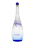 Sazerac Co. - Rain Vodka (1.75L)