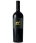 Turnbull Wine Cellars Black Label Cabernet Sauvignon Oakville 750ml
