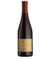Byron - Pinot Noir Santa Barbara County 2015 750ml
