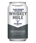 Cutwater - Whiskey Mule (4 pack cans)